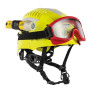 義大利 KASK FR GOGGLES